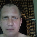  ,   , 50 ,   