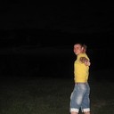 ���������� ������, ���� ������� ������, 33 ����, ������������ ��� ������, ����� � ���������, c�������� ���������