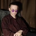 ���������� �������, ���� ����� �������, 23 ����, ������������ ��� ������