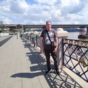  -,   , 46 ,     , c 