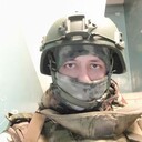 ���������� ������, ���� ������� ���������, 31 ���, ������������ ��� ������, ����� � ���������