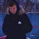 ���������� �������, ���� ����� ����, 21 ���, ������������ ��� ������, ����� � ���������, c�������� ���������, ���������