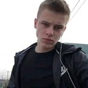 ���������� ����, ���� ������� ����, 32 ����, ������������ ��� ������, ����� � ���������, c�������� ���������