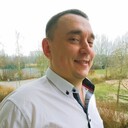 ���������� ������, ���� ������� Dmitriy, 45 ���, ������������ ��� ������, ����� � ���������, c�������� ���������