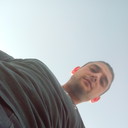  ,   , 35 ,     , c 