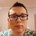  Rybnik,   , 27 ,  
