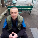 ���������� ����, ���� ������� �����, 43 ����, ������������ ��� ������, ����� � ���������, c�������� ���������