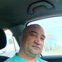  ,   , 45 ,     , c 