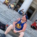 ���������� ������, ���� ������� ����, 43 ����, ������������ ��� ����� � ���������, c�������� ���������, ���������