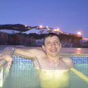 ���������� ������, ���� ������� ������ 76, 40 ���, ������������ ��� ������, ����� � ���������, c�������� ���������, ���������