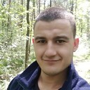 ���������� ����, ���� ������� ������, 34 ����, ������������ ��� ������, ����� � ���������, ���������