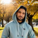 ���������� �������, ���� ������� ����, 32 ����, ������������ ��� ������, ����� � ���������