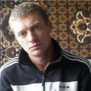  ,   Sasha, 40 ,   ,   , c 