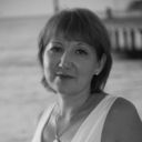 ���������� ������, ���� ������� ����, 55 ���, ������������ ��� ������, ����� � ���������, c�������� ���������