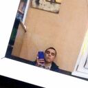 ���������� �����������, ���� ����� ������, 21 ���, ������������ ��� ������, ����� � ���������