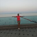 ���������� �����, ���� ������� ��������, 50 ���, ������������ ��� ����� � ���������