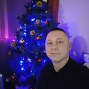 ���������� ������, ���� ������� Alex, 35 ���, ������������ ��� ������, ����� � ���������