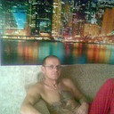  ,   , 63 ,   ,   , c 