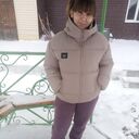 ���������� �����������, ���� ������� ����, 33 ����, ������������ ��� ������, ����� � ���������