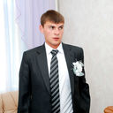  ,   Sergey1989, 36 ,   