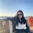 ���������� ����, ���� ������� Kelsey, 23 ����, ������������ ��� ������, ����� � ���������, c�������� ���������