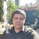 ���������� ���������, ���� ������� ����, 33 ����, ������������ ��� ������, ����� � ���������, c�������� ���������