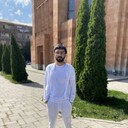 ���������� ������, ���� ������� ���, 26 ���, ������������ ��� ������, ����� � ���������