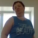  ,    , 50 ,   c 