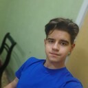 ���������� ������, ���� ����� ������, 22 ����, ������������ ��� ������, ����� � ���������