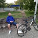  ,   , 32 ,   ,   , c , 