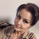  ,   , 50 ,   ,   , c , 