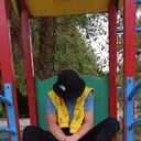 ���������� ������-��-����, ���� ����� �����, 22 ����, ������������ ��� ������, ����� � ���������, c�������� ���������, ���������