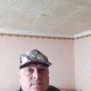  ,   , 44 ,     , c 