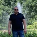  Zeven,   Victor, 58 ,  