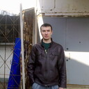 ���������� ������, ���� ������� �����, 40 ���, ������������ ��� ������, ����� � ���������, c�������� ���������