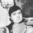 ���������� �������, ���� ����� ������, 24 ����, ������������ ��� ������, ����� � ���������