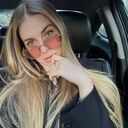  --,   , 24 ,   ,   , 