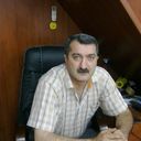 ���������� ����, ���� ������� Asker, 45 ���, ������������ ��� ������