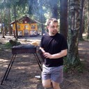 ���������� �����-���������, ���� ������� �������, 34 ����, ������������ ��� ����� � ���������, c�������� ���������