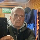  ,   Wadim, 52 ,   ,   , c 