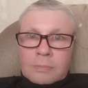   ,   , 60 ,  