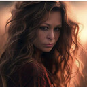 ���������� �����������, ���� ������� ���, 40 ���, ������������ ��� ������, ����� � ���������