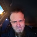 ���������� �����, ���� ������� ������, 33 ����, ������������ ��� ������, ����� � ���������, c�������� ���������, ���������