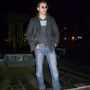  ,   George, 35 ,   , 