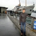  ,   Ruslan, 38 ,   ,   , c , 