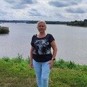  ,   , 60 ,   , 
