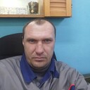  ,    , 41 ,   ,   