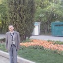  ,   , 64 ,   