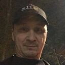 ���������� �������, ���� ������� ������, 45 ���, ������������ ��� ������, ����� � ���������