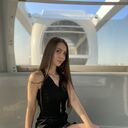  -,   , 27 ,   c 